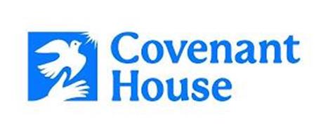 COVENANT HOUSE