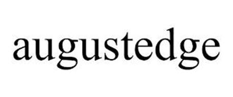 AUGUSTEDGE