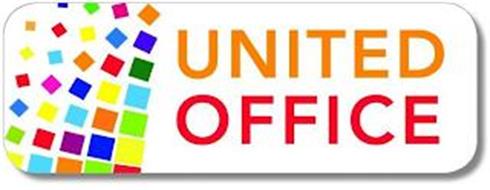 UNITED OFFICE