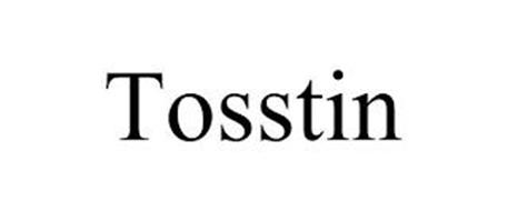 TOSSTIN