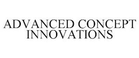 ADVANCED CONCEPT INNOVATIONS