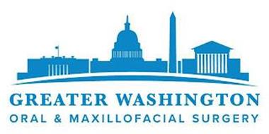 GREATER WASHINGTON ORAL & MAXILLOFACIAL SURGERY