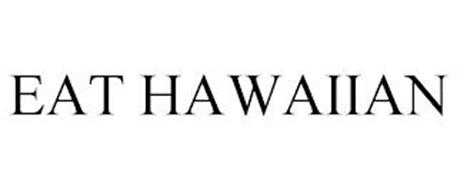 EAT HAWAIIAN