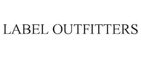 LABEL OUTFITTERS
