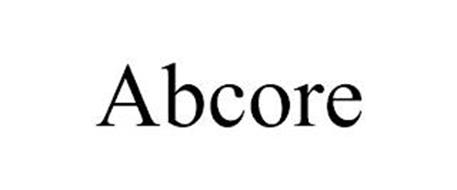 ABCORE