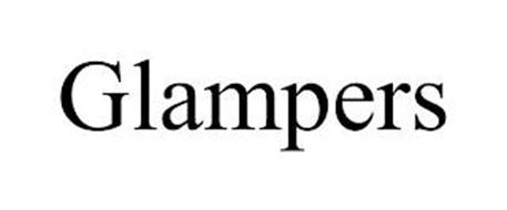GLAMPERS