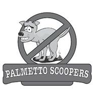 PALMETTO SCOOPERS