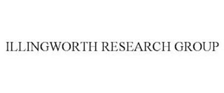 ILLINGWORTH RESEARCH GROUP