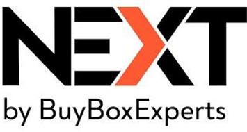 NEXT BY BUYBOXEXPERTS