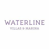 WATERLINE VILLAS & MARINA