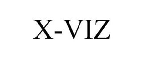 X-VIZ