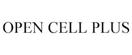 OPEN CELL PLUS