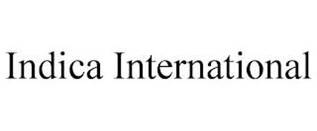 INDICA INTERNATIONAL
