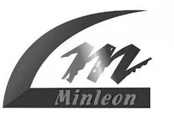 MINLEON M