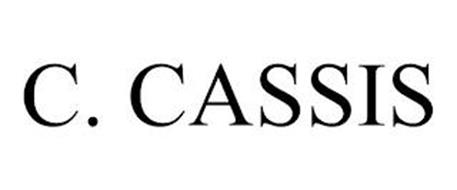 C. CASSIS