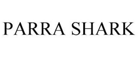 PARRA SHARK