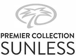 PREMIER COLLECTION SUNLESS
