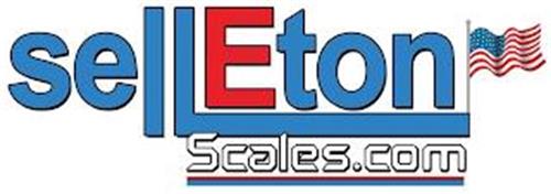 SELLETON SCALES.COM