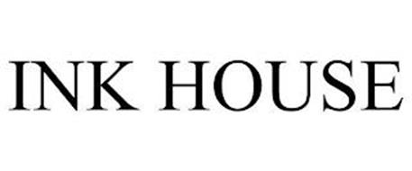 INK HOUSE