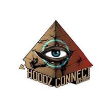 HOODZ CONNECT RECORDS