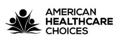 AMERICAN HEALTHCARE CHOICES