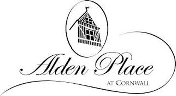 ALDEN PLACE AT CORNWALL