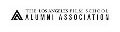 A THE LOS ANGELES FILM SCHOOL ALUMNI ASSOCIATION