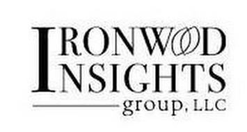 IRONWOOD INSIGHTS GROUP, LLC