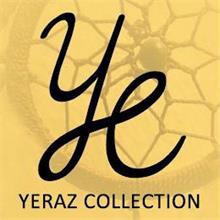 YC YERAZ COLLECTION