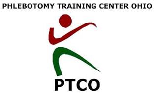 PHLEBOTOMY TRAINING CENTER OHIO PTCO