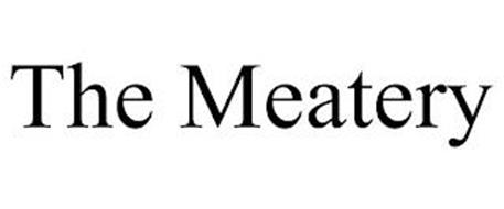 THE MEATERY