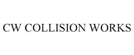 CW COLLISION WORKS