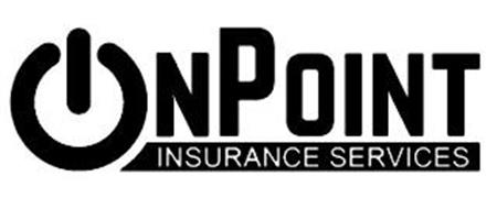 ONPOINT INSURANCE SERVICES