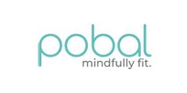 POBAL MINDFULLY FIT.