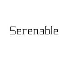 SERENABLE