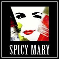 SPICY MARY