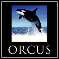 ORCUS