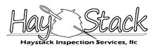 HAY STACK HAYSTACK INSPECTION SERVICES, LLC