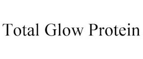 TOTAL GLOW PROTEIN