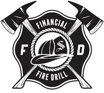 FINANCIAL FIRE DRILL FSD