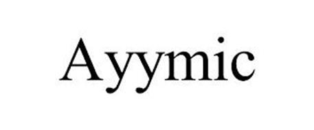 AYYMIC