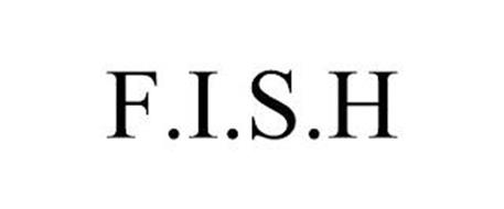 F.I.S.H.