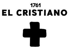 1761 EL CRISTIANO
