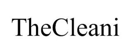 THECLEANI