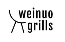 WEINUO GRILLS