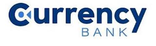 CURRENCY BANK