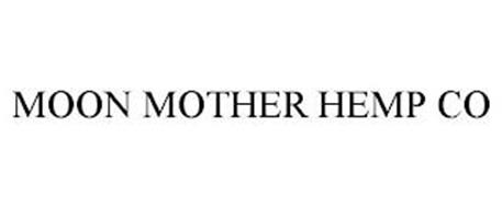 MOON MOTHER HEMP CO