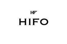 HF HIFO