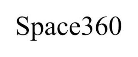 SPACE360