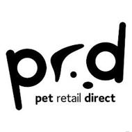 PRD PET RETAIL DIRECT